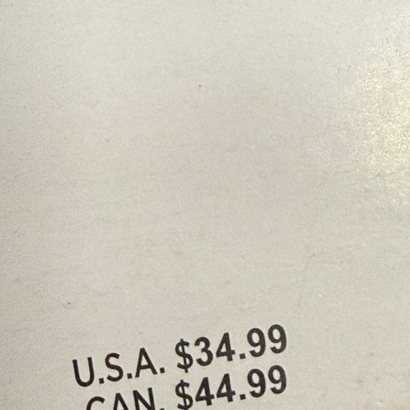 5 Hallmark Keepsake 2023 BRAND NEW Snowman Christmas Holiday Winter Ornaments - Picture 10 of 11